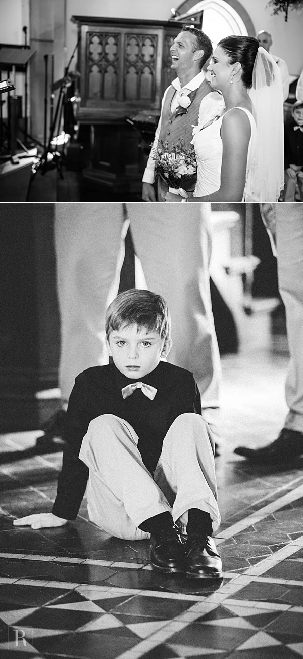 RYAN PARKER PHOTOGRAPHY_CANDLE WOODS ESTATE_PRETORIA_WEDDING-4419.jpg