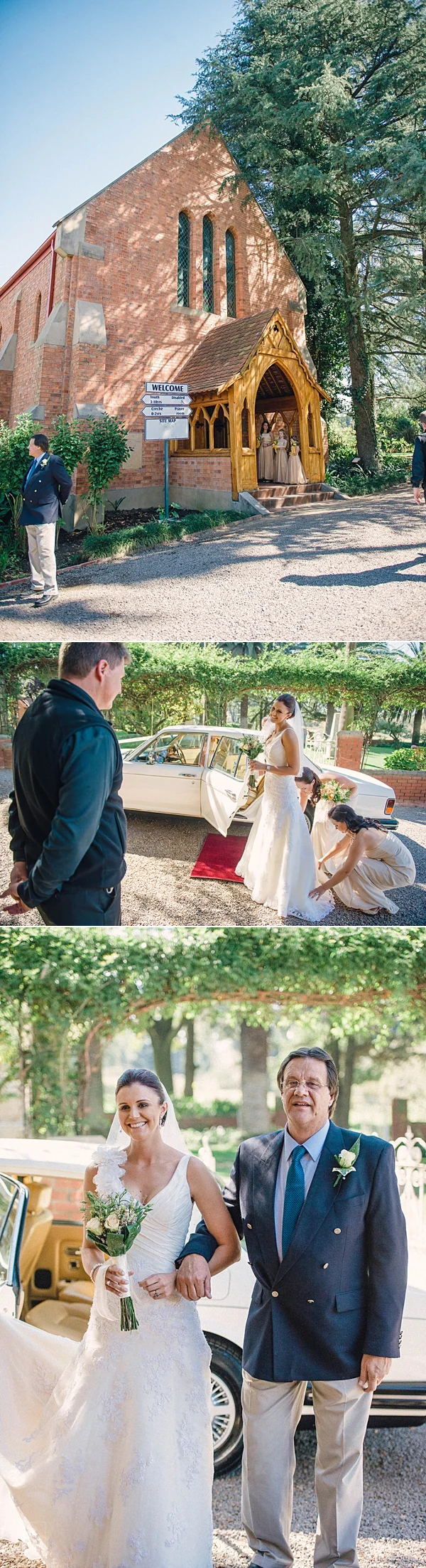 RYAN PARKER PHOTOGRAPHY_CANDLE WOODS ESTATE_PRETORIA_WEDDING-4297.jpg