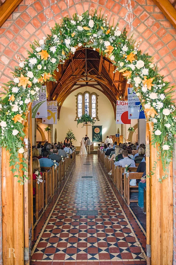 RYAN PARKER PHOTOGRAPHY_CANDLE WOODS ESTATE_PRETORIA_WEDDING-4438.jpg