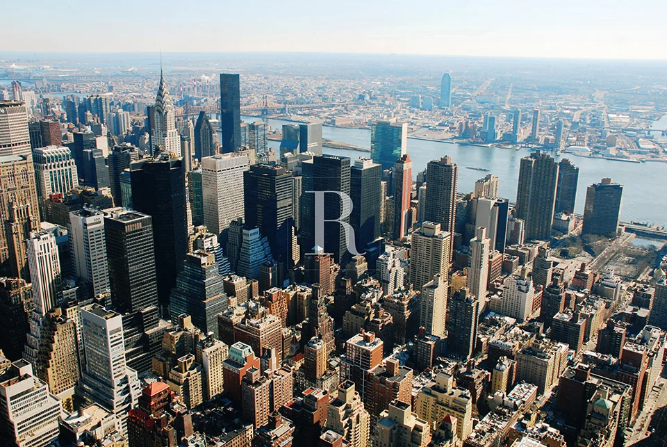 RYAN PARKER PHOTOGRAPHY_TRAVEL_NEW YORK 1.jpg