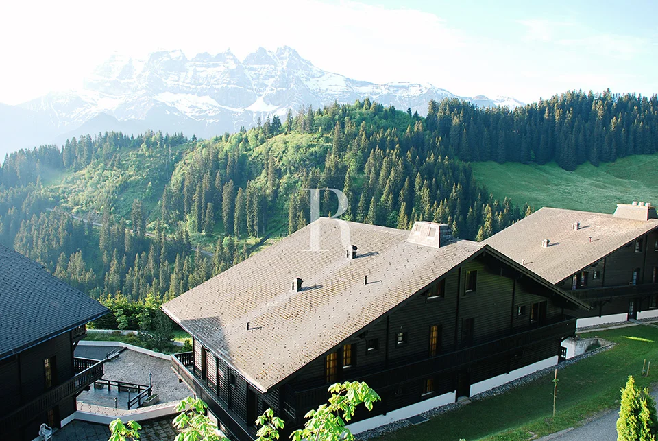 RYAN PARKER PHOTOGRAPHY_TRAVEL_SWITZERLAND 1-.jpg