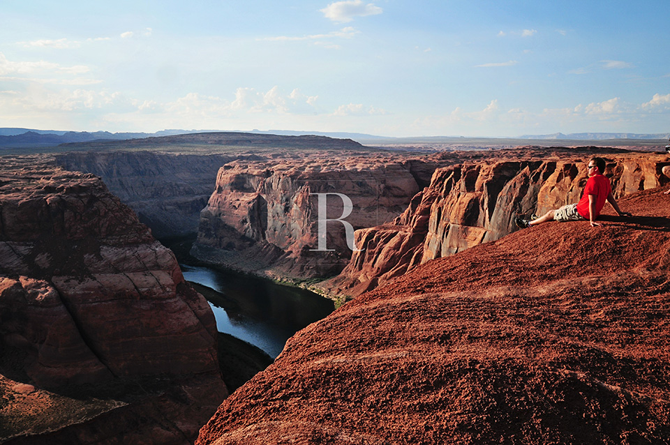 RYAN PARKER PHOTOGRAPHY_TRAVEL_ARIZONA_HORSE SHOE BEND 2_DESERT-.jpg