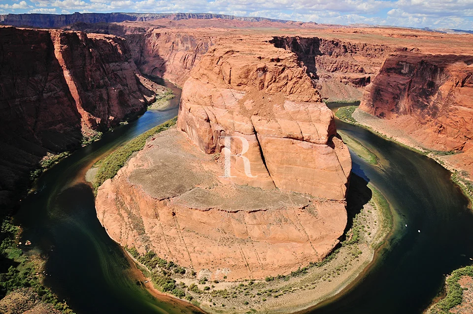 RYAN PARKER PHOTOGRAPHY_TRAVEL_ARIZONA_HORSE SHOE BEND 1_DESERT-.jpg
