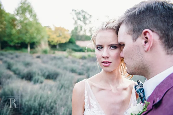 RYAN PARKER _WEDDING_AVIANTO_JOHANNESBURG_SOUTH AFRICA-3282.jpg
