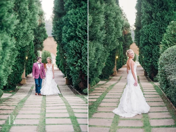 RYAN PARKER _WEDDING_AVIANTO_JOHANNESBURG_SOUTH AFRICA-3363.jpg