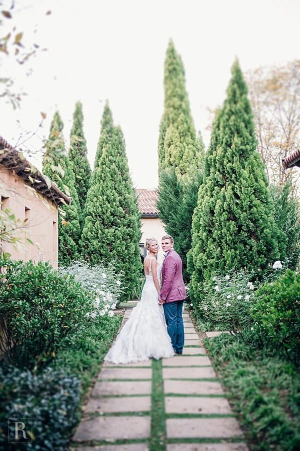 RYAN PARKER _WEDDING_AVIANTO_JOHANNESBURG_SOUTH AFRICA-3343.jpg