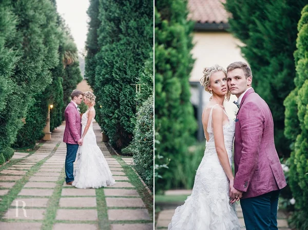 RYAN PARKER _WEDDING_AVIANTO_JOHANNESBURG_SOUTH AFRICA-3368.jpg