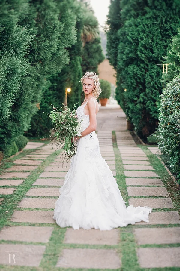 RYAN PARKER _WEDDING_AVIANTO_JOHANNESBURG_SOUTH AFRICA-3383.jpg