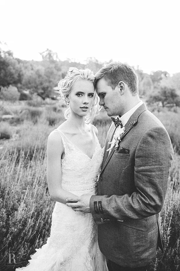 RYAN PARKER _WEDDING_AVIANTO_JOHANNESBURG_SOUTH AFRICA-3278.jpg