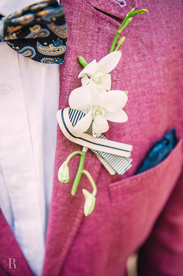RYAN PARKER _WEDDING_AVIANTO_JOHANNESBURG_SOUTH AFRICA-3322.jpg