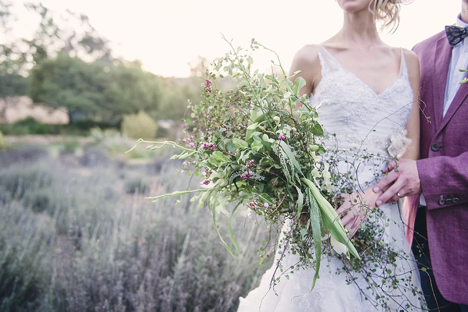 RYAN PARKER PHOTOGRAPHY_LATEST_WEDDING DSC_3262.jpg