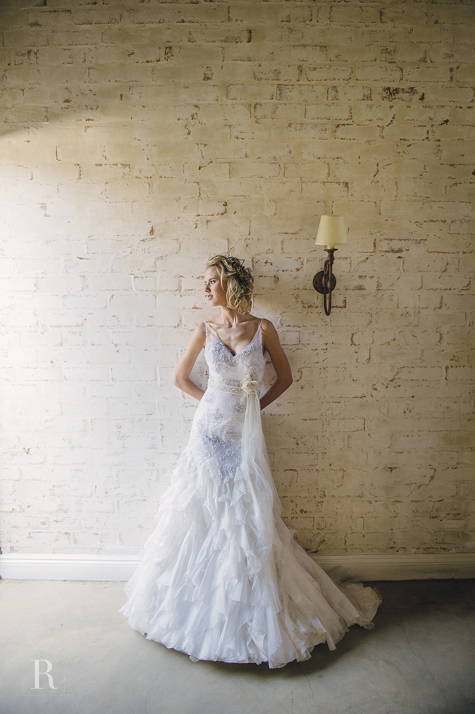 RYAN PARKER PHOTOGRAPHY_WEDDING_AVIANTO_JOHANNESBURG_M&L DSC_2868.jpg
