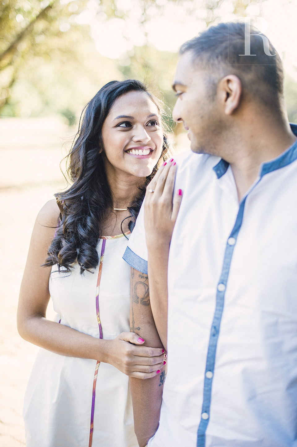 RYAN PARKER PHOTOGRAPHY_ENGAGEMENT_DURBAN_L&R DSC_5832.jpg