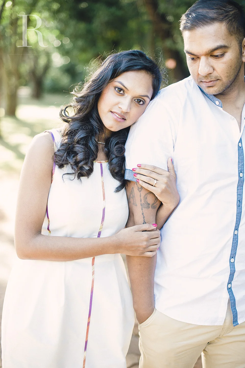 RYAN PARKER PHOTOGRAPHY_ENGAGEMENT_DURBAN_L&R DSC_5847.jpg
