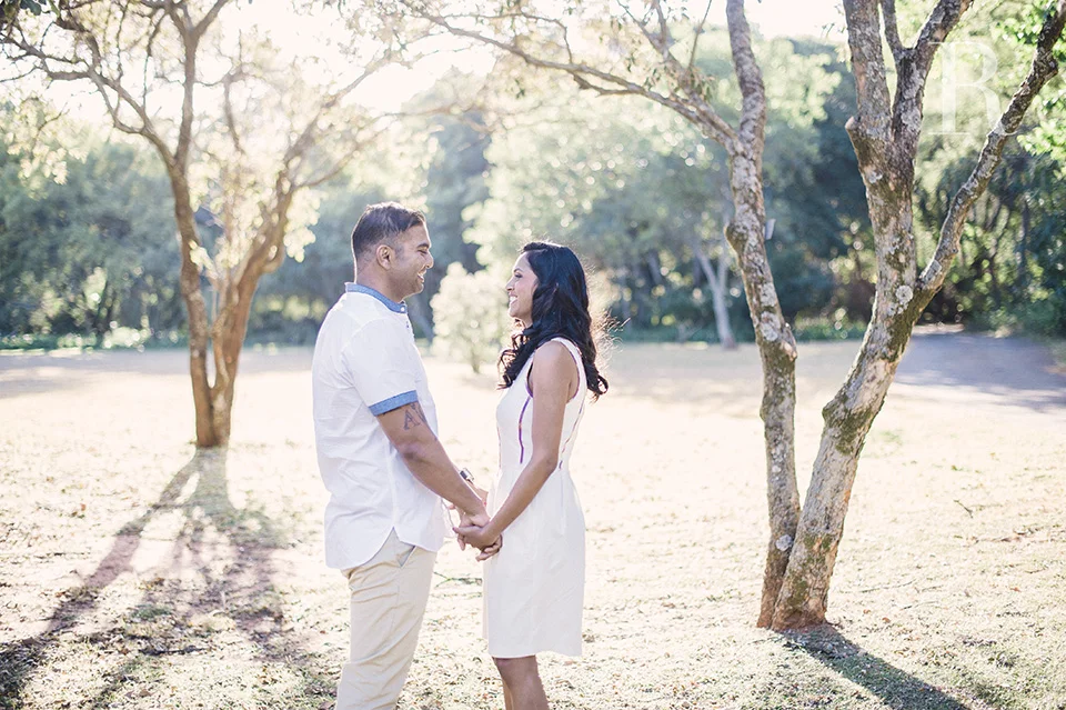 RYAN PARKER PHOTOGRAPHY_ENGAGEMENT_DURBAN_L&R DSC_5867.jpg