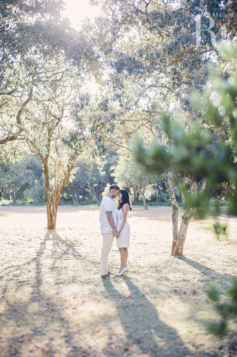 RYAN PARKER PHOTOGRAPHY_ENGAGEMENT_DURBAN_L&R DSC_5858.jpg