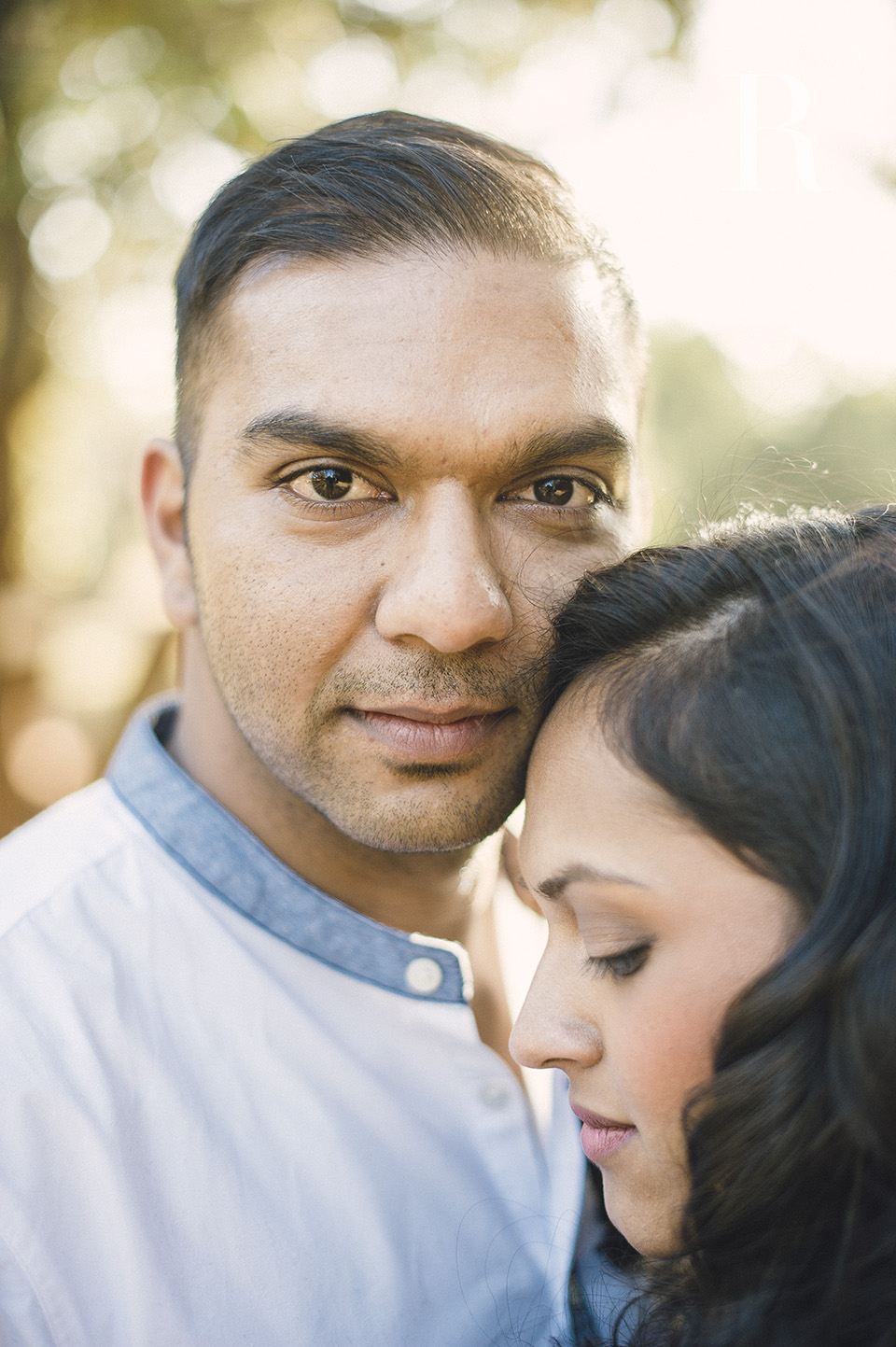 RYAN PARKER PHOTOGRAPHY_ENGAGEMENT_DURBAN_L&R DSC_5887.jpg