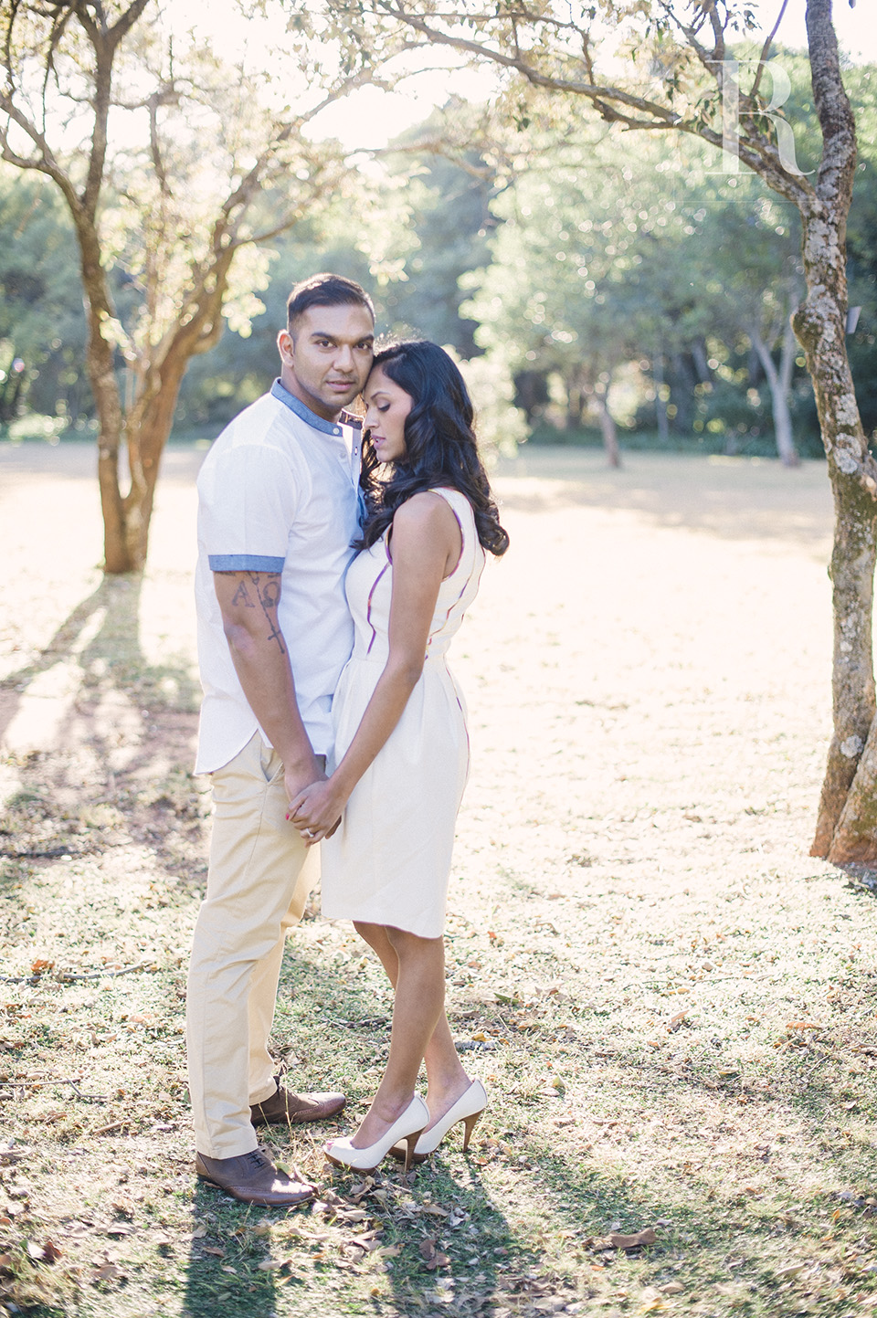 RYAN PARKER PHOTOGRAPHY_ENGAGEMENT_DURBAN_L&R DSC_5886.jpg