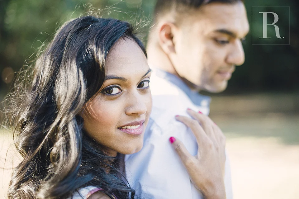 RYAN PARKER PHOTOGRAPHY_ENGAGEMENT_DURBAN_L&R DSC_5902.jpg