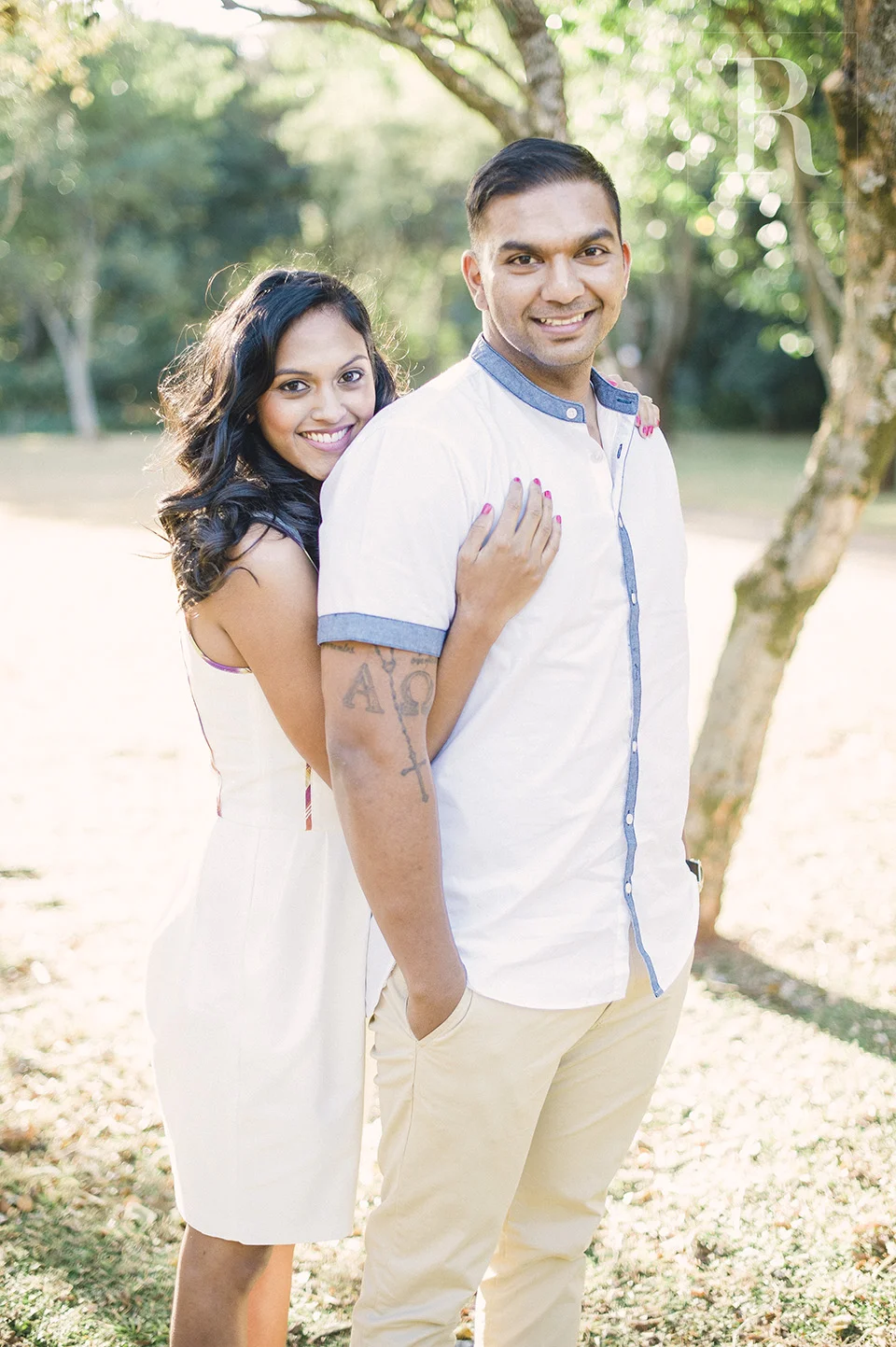 RYAN PARKER PHOTOGRAPHY_ENGAGEMENT_DURBAN_L&R DSC_5898.jpg