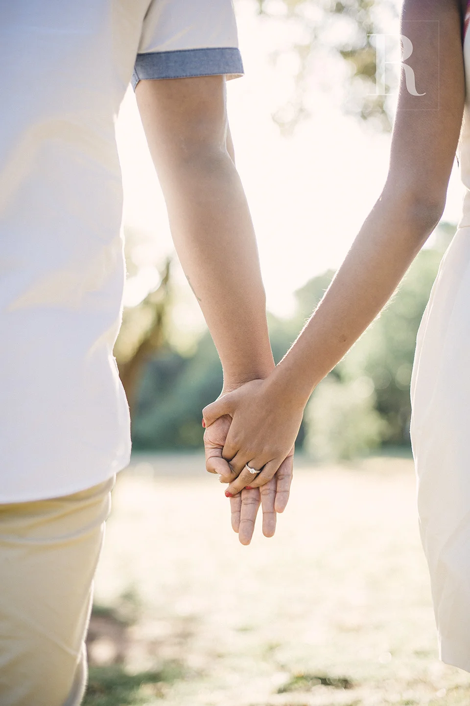 RYAN PARKER PHOTOGRAPHY_ENGAGEMENT_DURBAN_L&R DSC_5917.jpg