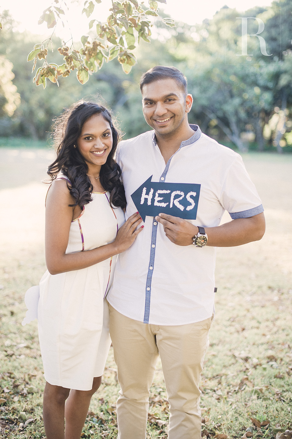 RYAN PARKER PHOTOGRAPHY_ENGAGEMENT_DURBAN_L&R DSC_5921.jpg