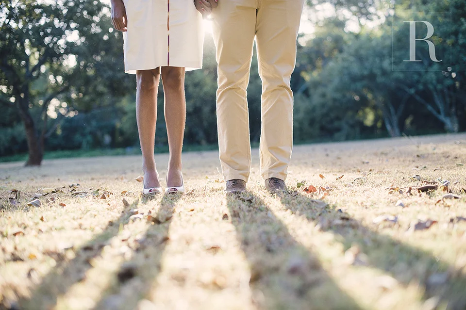RYAN PARKER PHOTOGRAPHY_ENGAGEMENT_DURBAN_L&R DSC_5962.jpg