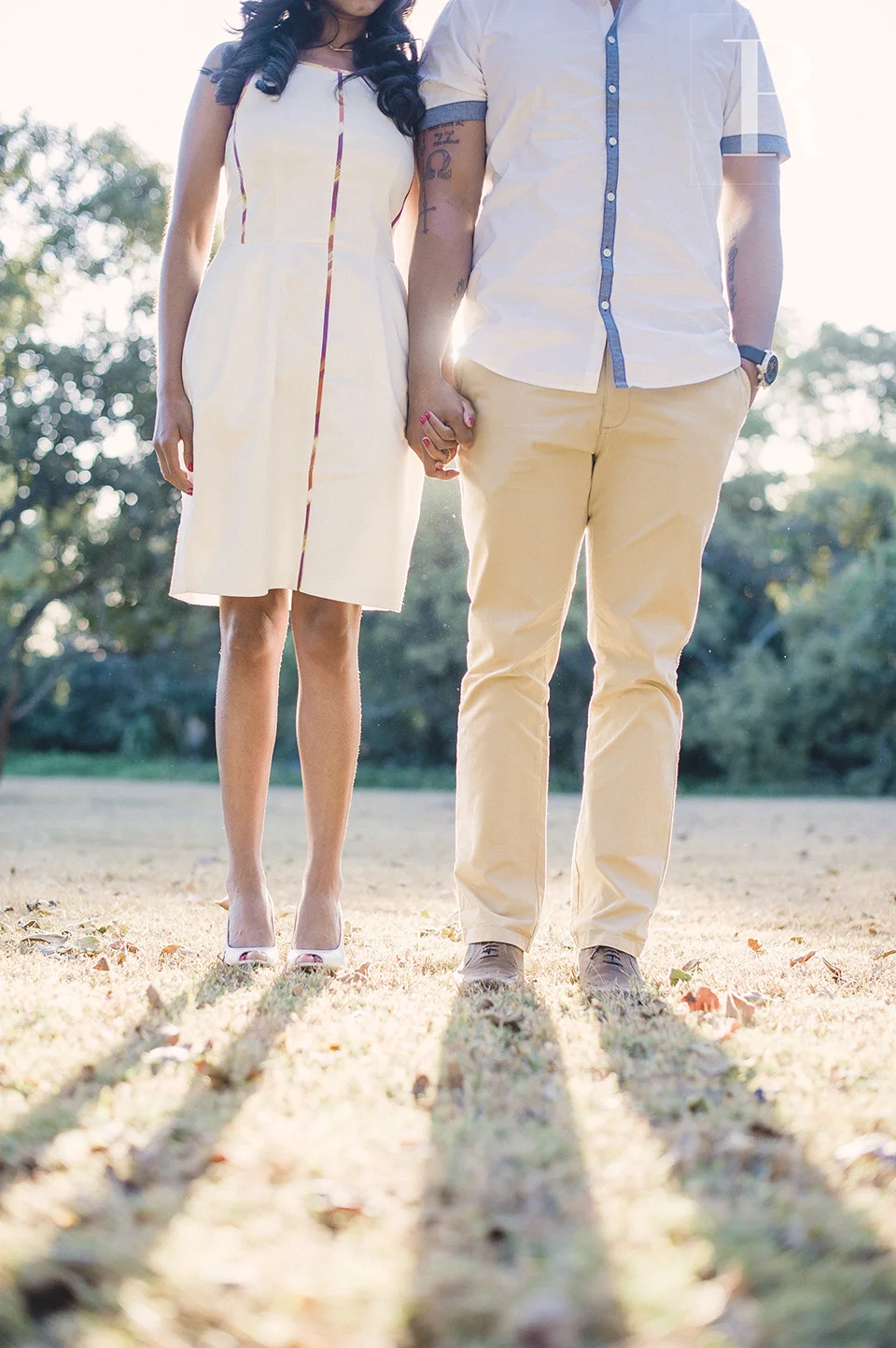 RYAN PARKER PHOTOGRAPHY_ENGAGEMENT_DURBAN_L&R DSC_5960.jpg