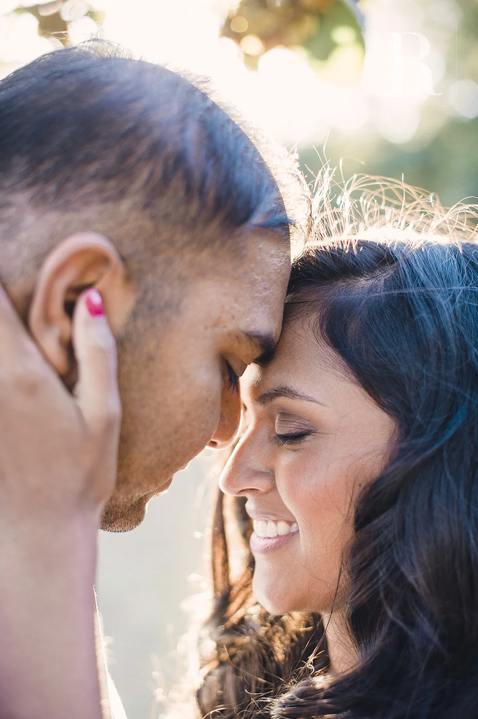 RYAN PARKER PHOTOGRAPHY_ENGAGEMENT_DURBAN_L&R DSC_5969.jpg