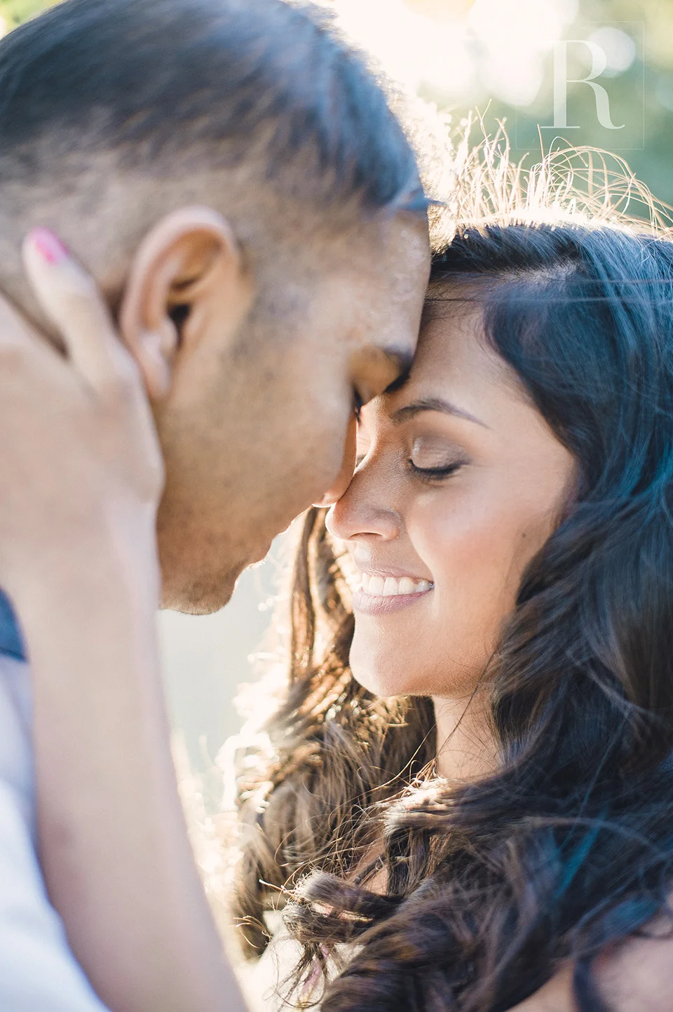 RYAN PARKER PHOTOGRAPHY_ENGAGEMENT_DURBAN_L&R DSC_5972.jpg