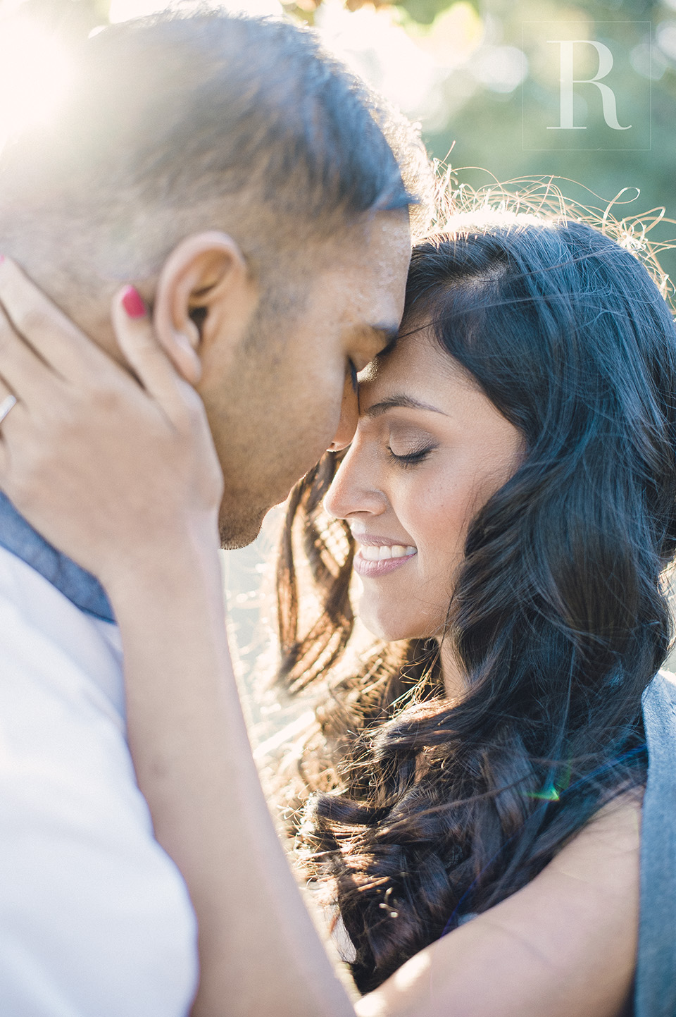 RYAN PARKER PHOTOGRAPHY_ENGAGEMENT_DURBAN_L&R DSC_5974.jpg