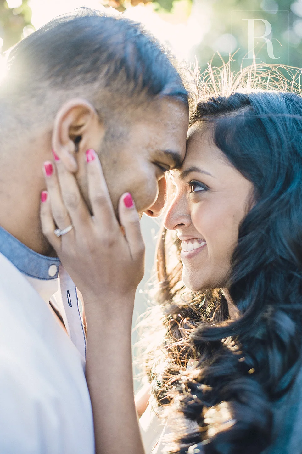 RYAN PARKER PHOTOGRAPHY_ENGAGEMENT_DURBAN_L&R DSC_5976.jpg
