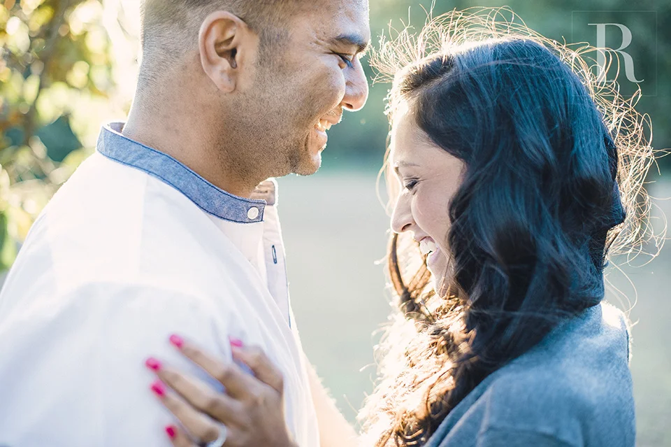 RYAN PARKER PHOTOGRAPHY_ENGAGEMENT_DURBAN_L&R DSC_5980.jpg