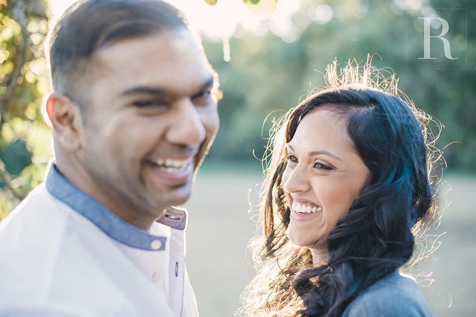 RYAN PARKER PHOTOGRAPHY_ENGAGEMENT_DURBAN_L&R DSC_5988.jpg