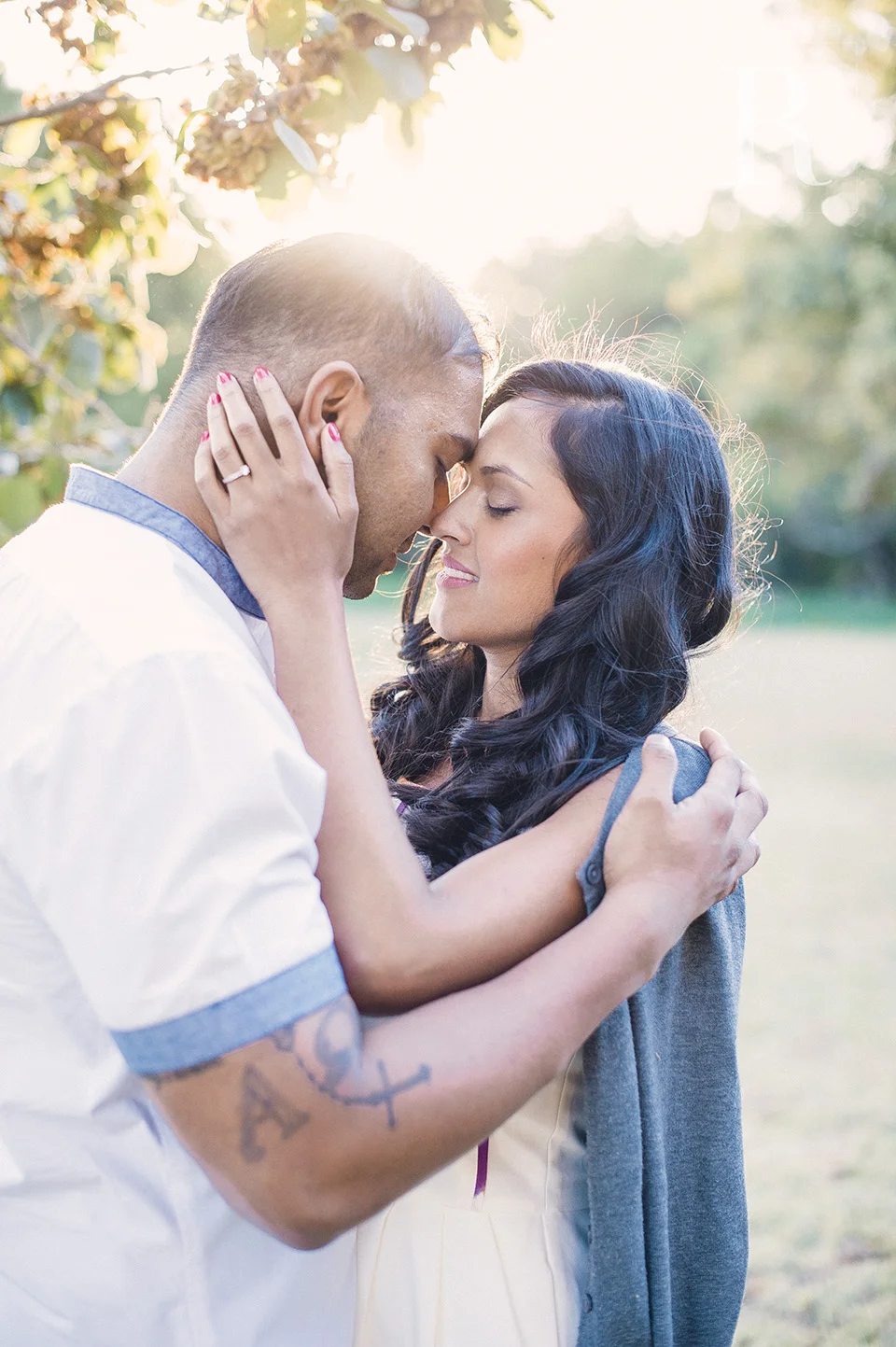 RYAN PARKER PHOTOGRAPHY_ENGAGEMENT_DURBAN_L&R DSC_6003.jpg