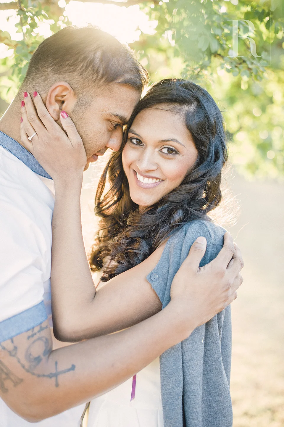 RYAN PARKER PHOTOGRAPHY_ENGAGEMENT_DURBAN_L&R DSC_6005.jpg