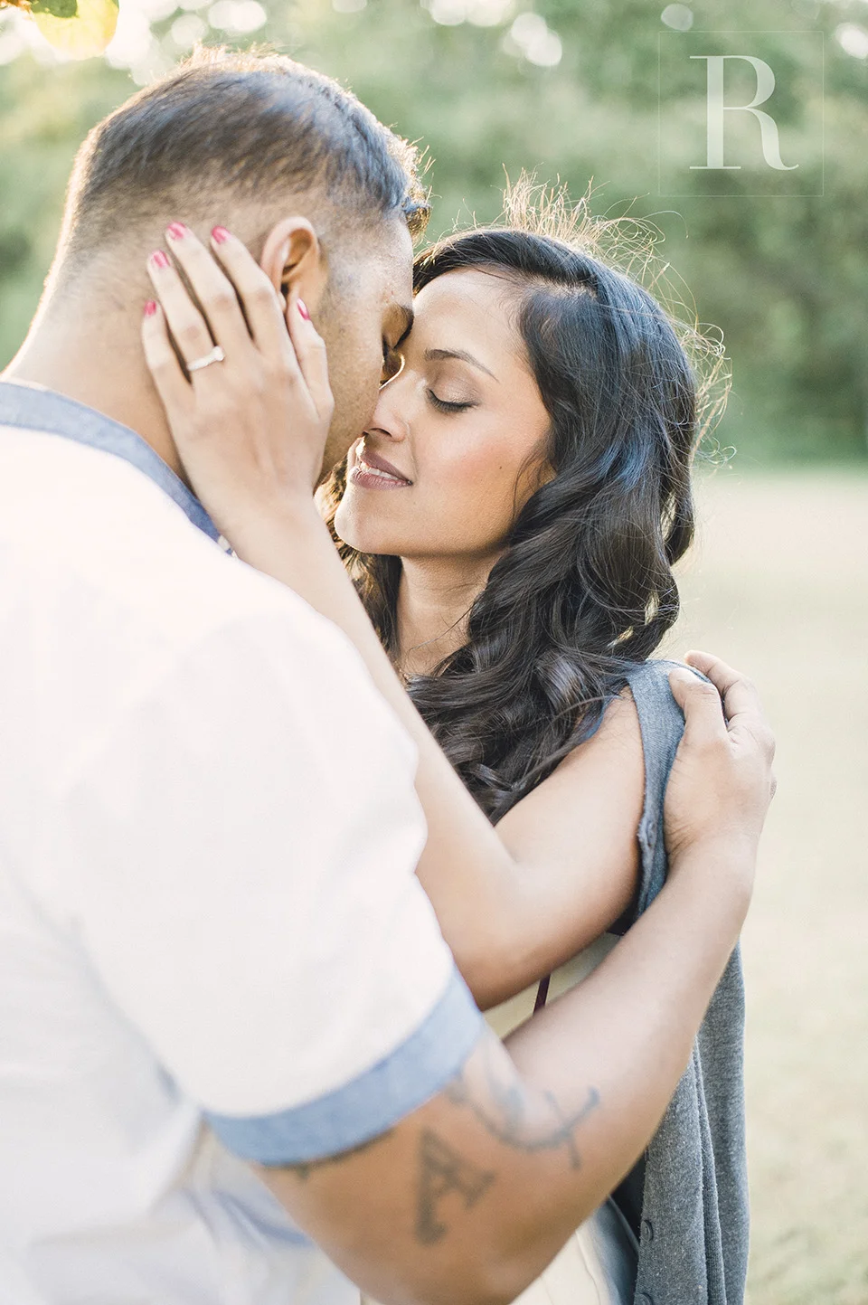 RYAN PARKER PHOTOGRAPHY_ENGAGEMENT_DURBAN_L&R DSC_6004.jpg