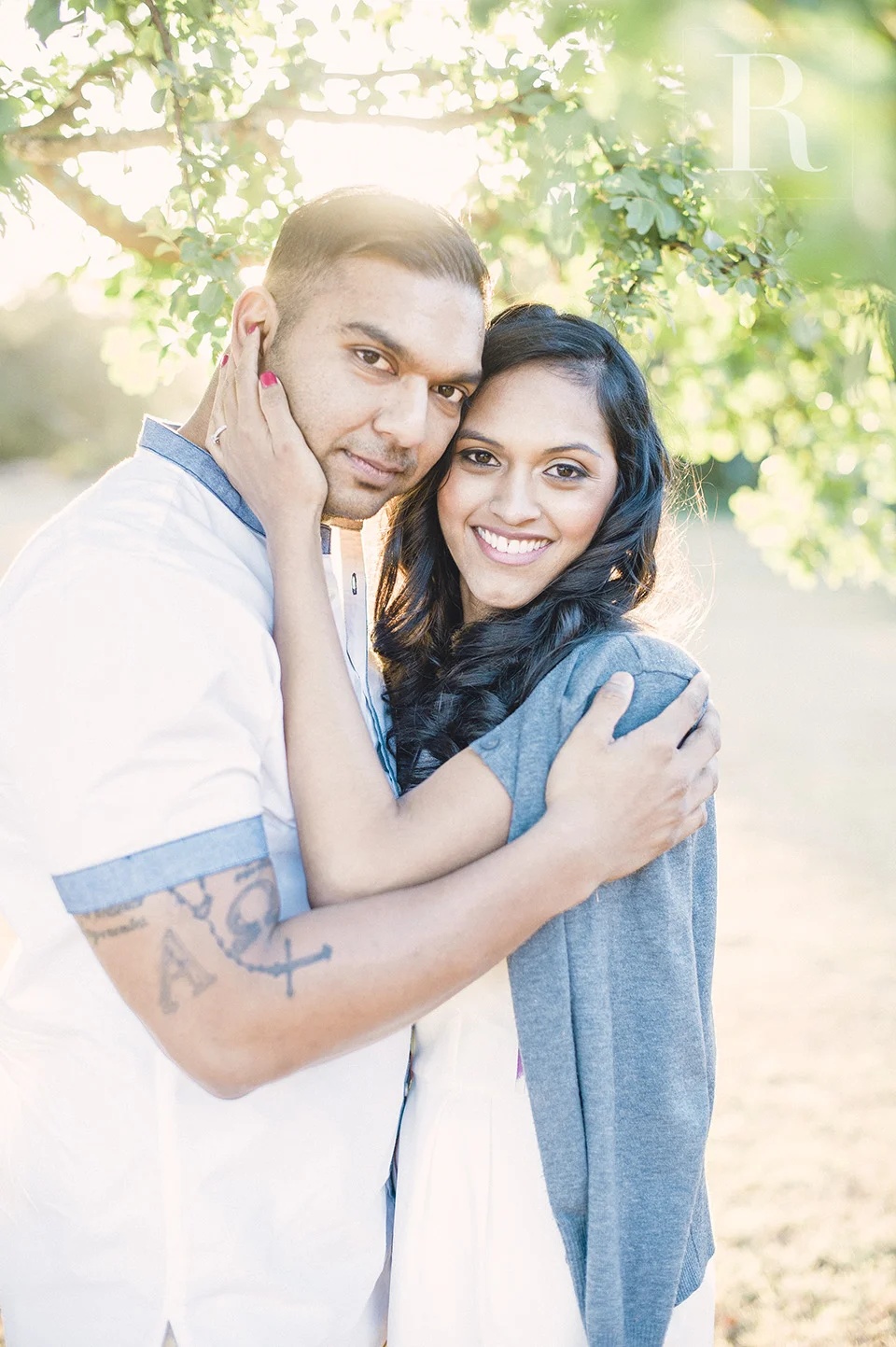 RYAN PARKER PHOTOGRAPHY_ENGAGEMENT_DURBAN_L&R DSC_6008.jpg
