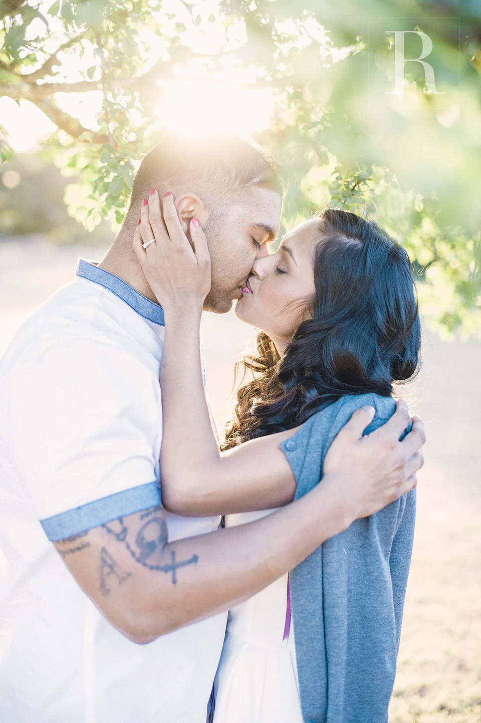 RYAN PARKER PHOTOGRAPHY_ENGAGEMENT_DURBAN_L&R DSC_6010.jpg