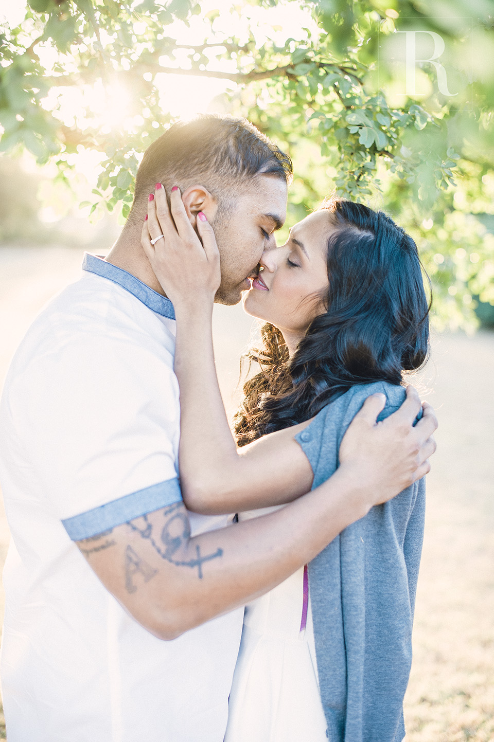 RYAN PARKER PHOTOGRAPHY_ENGAGEMENT_DURBAN_L&R DSC_6012.jpg