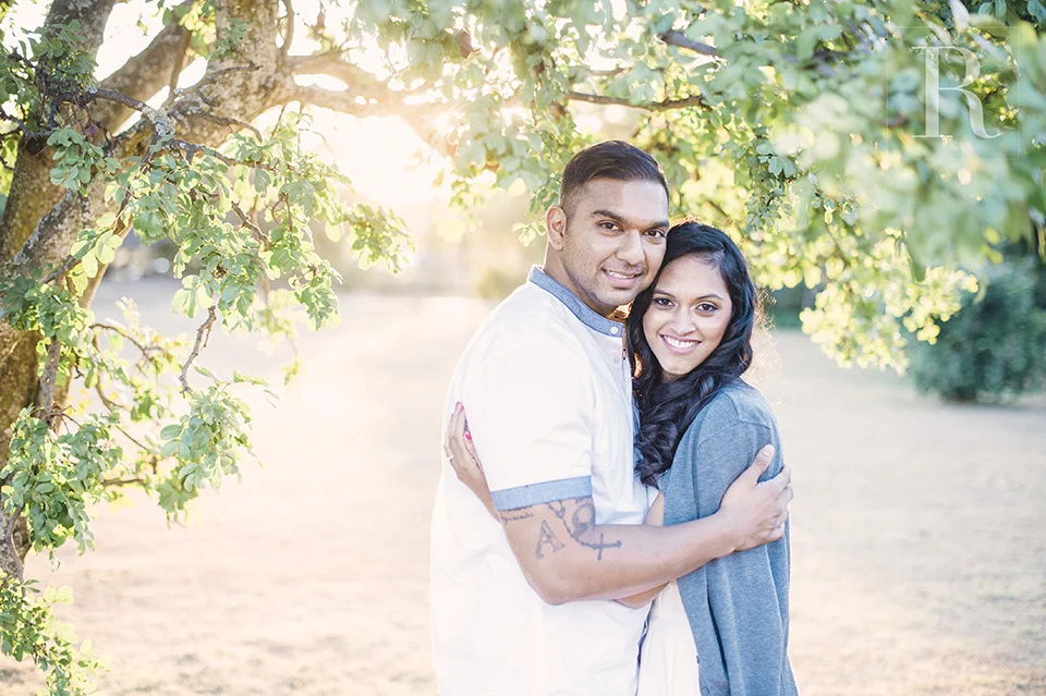 RYAN PARKER PHOTOGRAPHY_ENGAGEMENT_DURBAN_L&R DSC_6015.jpg