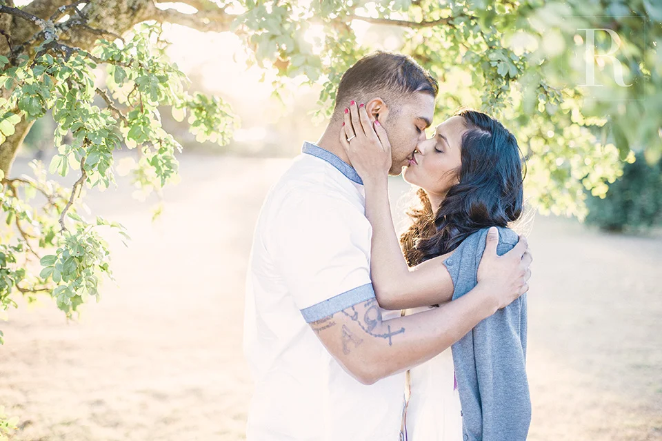 RYAN PARKER PHOTOGRAPHY_ENGAGEMENT_DURBAN_L&R DSC_6014.jpg