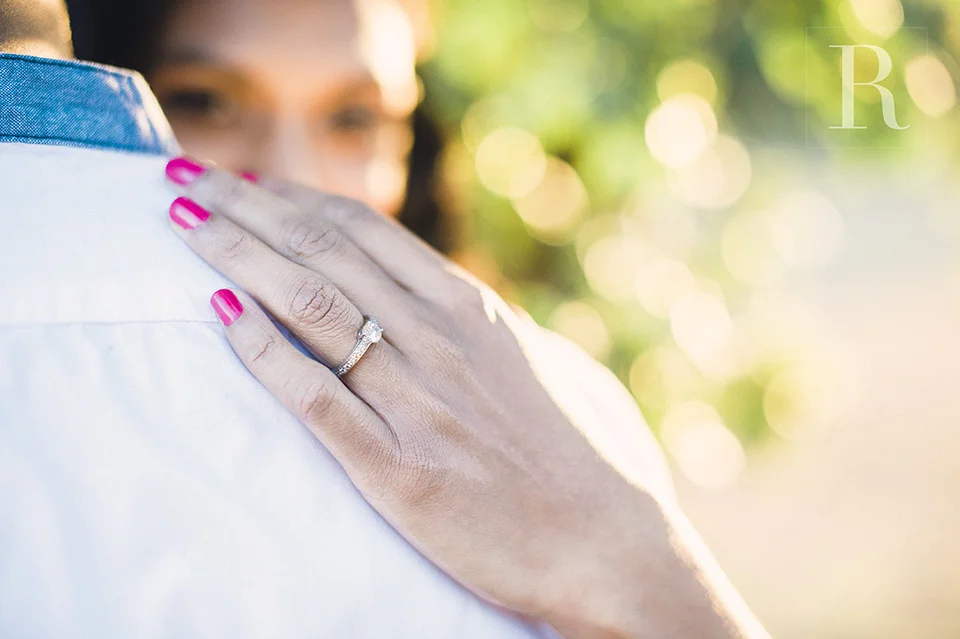 RYAN PARKER PHOTOGRAPHY_ENGAGEMENT_DURBAN_L&R DSC_6027.jpg