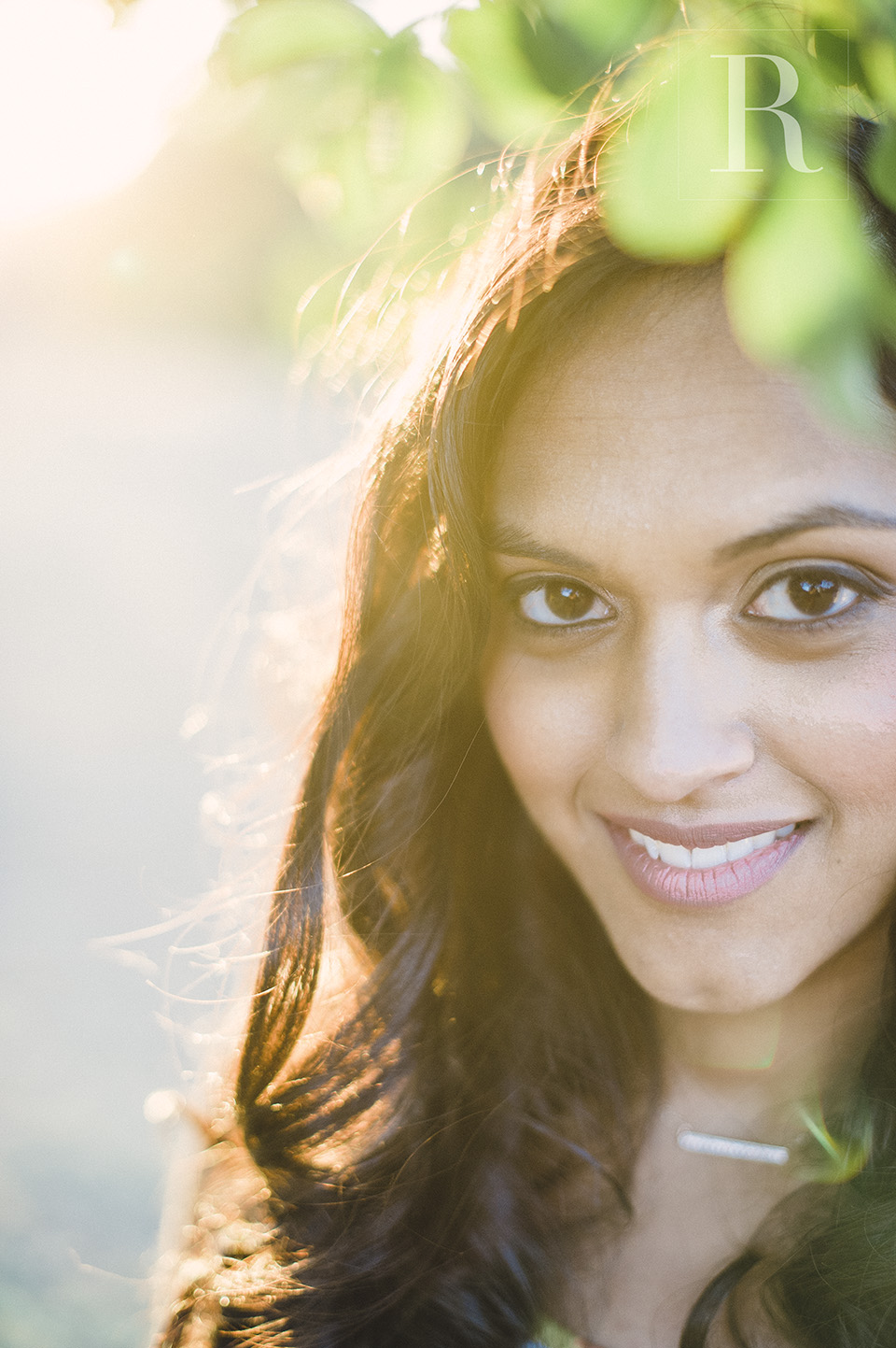 RYAN PARKER PHOTOGRAPHY_ENGAGEMENT_DURBAN_L&R DSC_6032.jpg