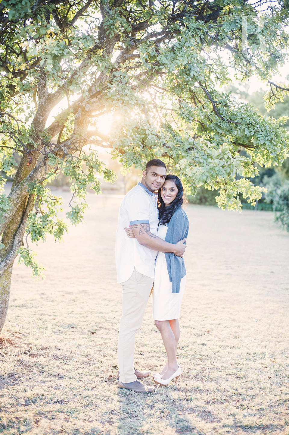 RYAN PARKER PHOTOGRAPHY_ENGAGEMENT_DURBAN_L&R DSC_6018.jpg