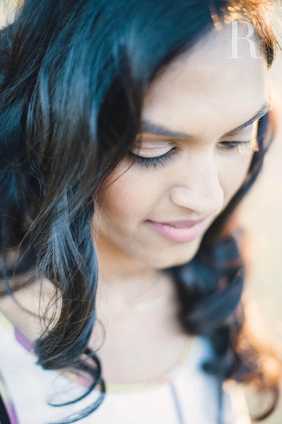 RYAN PARKER PHOTOGRAPHY_ENGAGEMENT_DURBAN_L&R DSC_6051.jpg