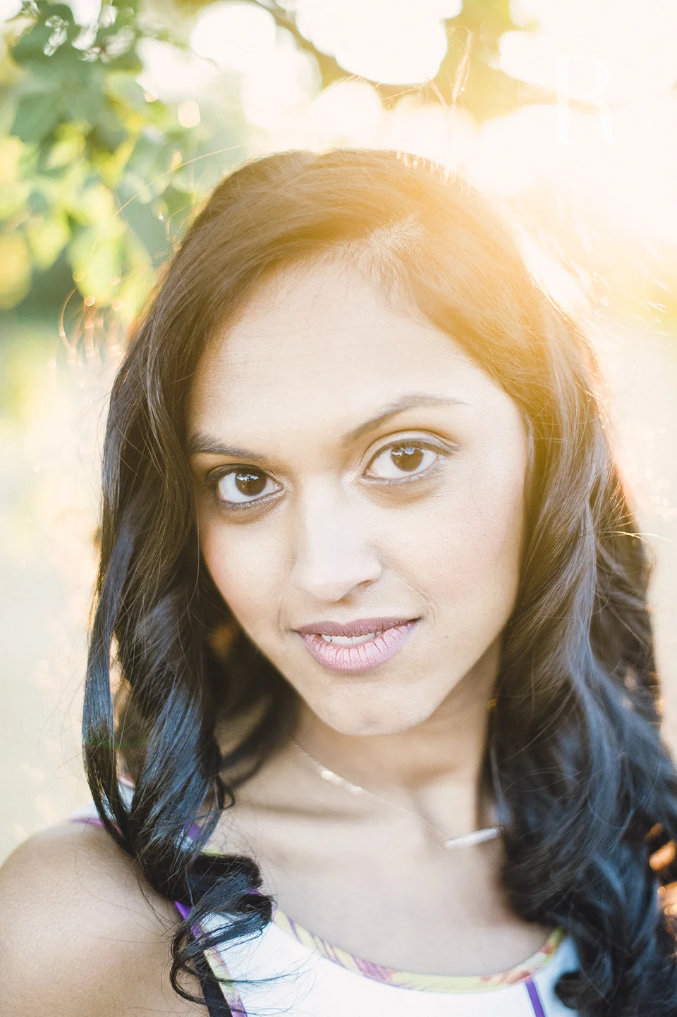 RYAN PARKER PHOTOGRAPHY_ENGAGEMENT_DURBAN_L&R DSC_6053.jpg