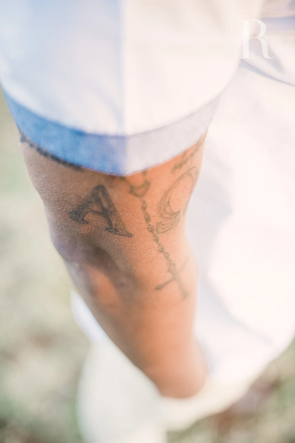 RYAN PARKER PHOTOGRAPHY_ENGAGEMENT_DURBAN_L&R DSC_6072.jpg