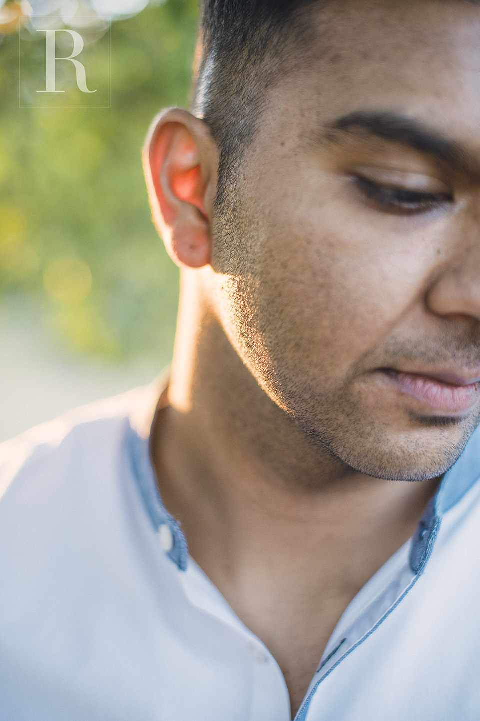 RYAN PARKER PHOTOGRAPHY_ENGAGEMENT_DURBAN_L&R DSC_6060.jpg