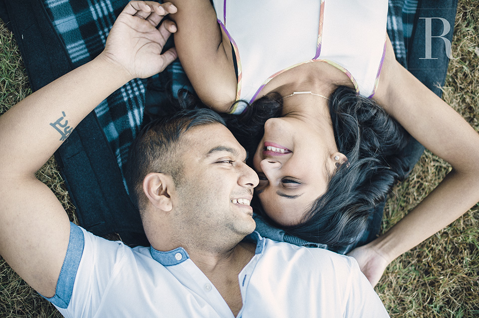 RYAN PARKER PHOTOGRAPHY_ENGAGEMENT_DURBAN_L&R DSC_6083.jpg